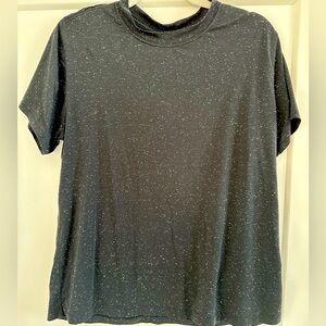 lululemon All Yours Oversized Tee